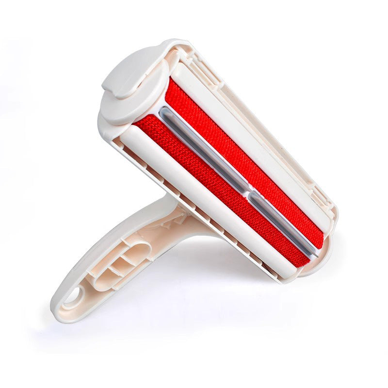 ChomChom Reusable Pet Hair Roller