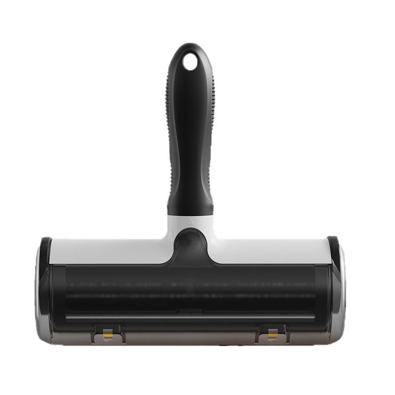 Reusable Pet Hair Roller