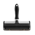 Reusable Pet Hair Roller
